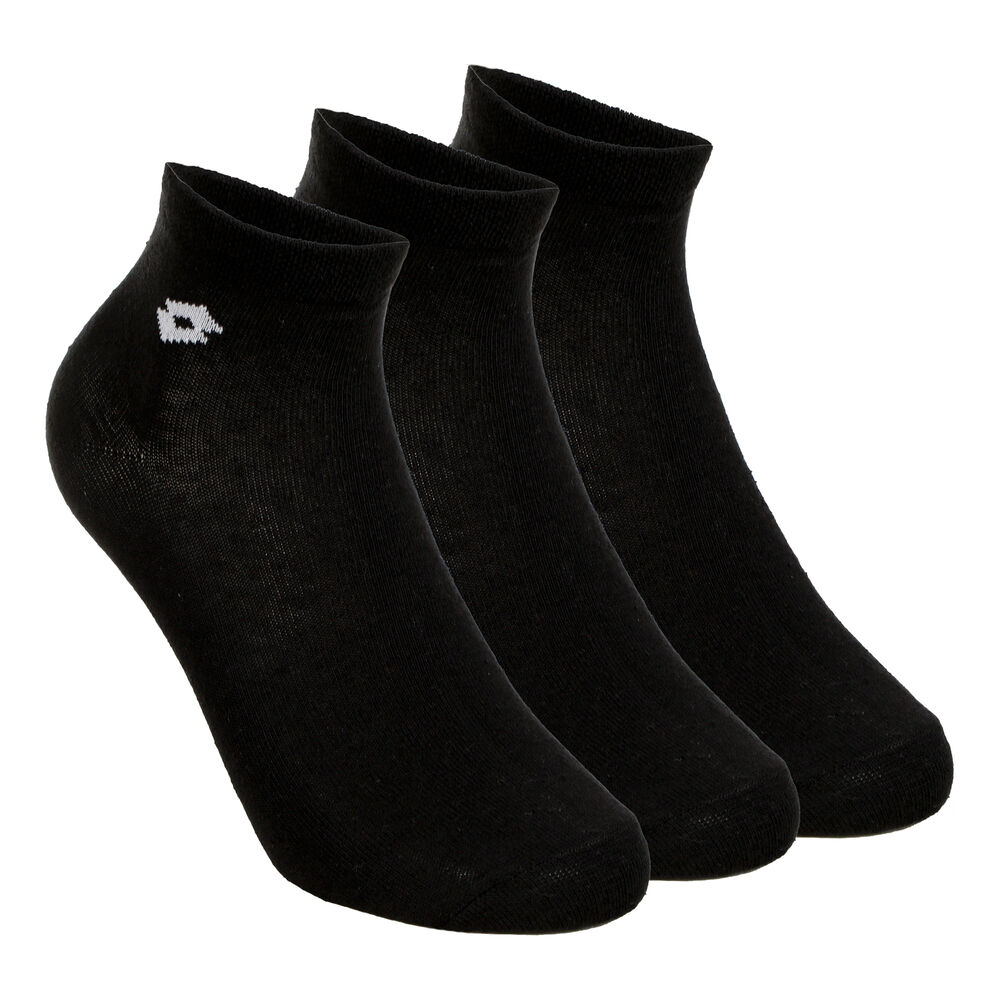 Gila Tennissocken