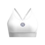 BIDI BADU Crew Low Support Strappy Bra