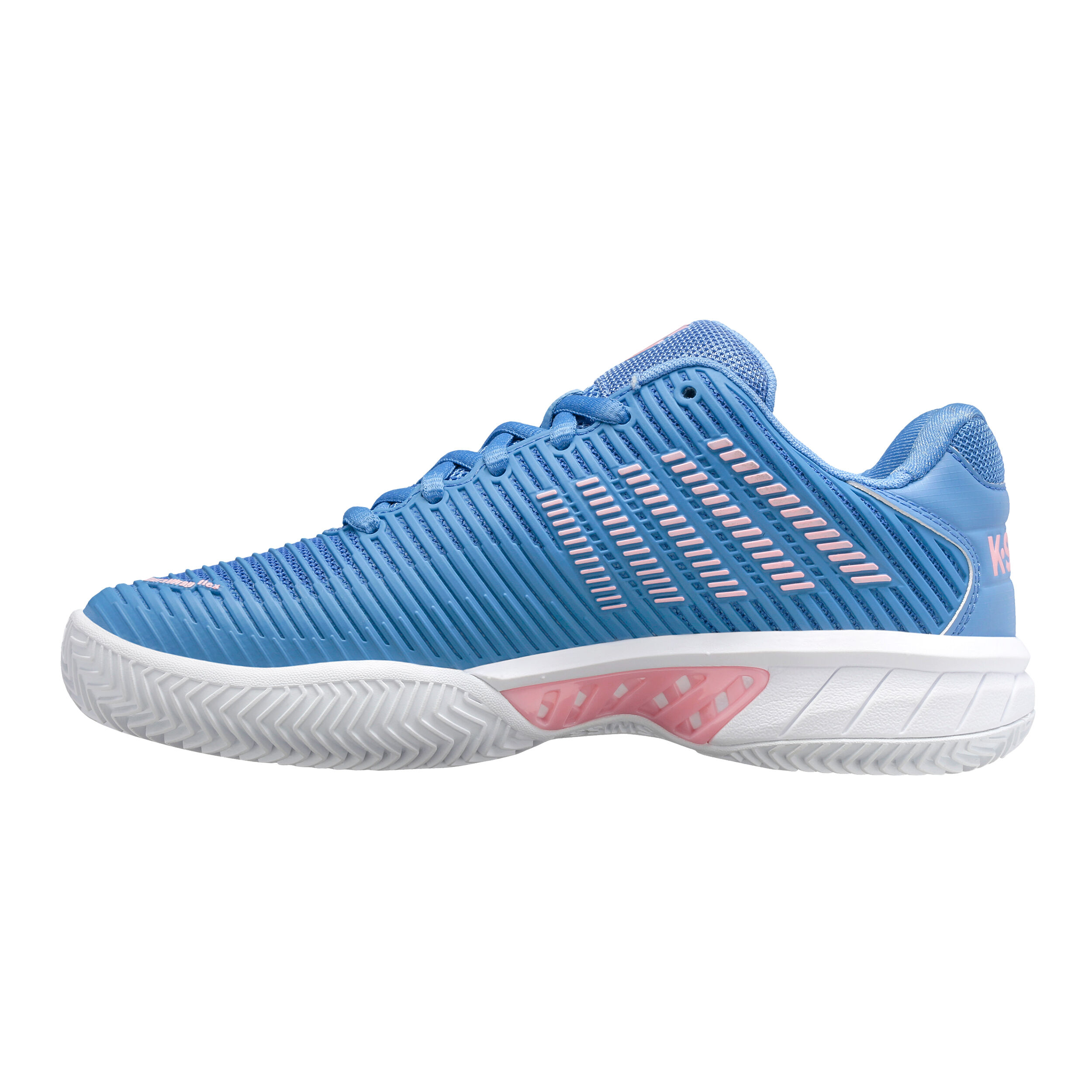 Hypercourt express hb best sale