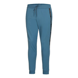 Knit Pant