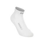 P.A.C. Laufsocken P.A.C. RN 1.2 Reflective Ultralight Speed Laufsocken Herren-wei&szlig;, wei&szlig;