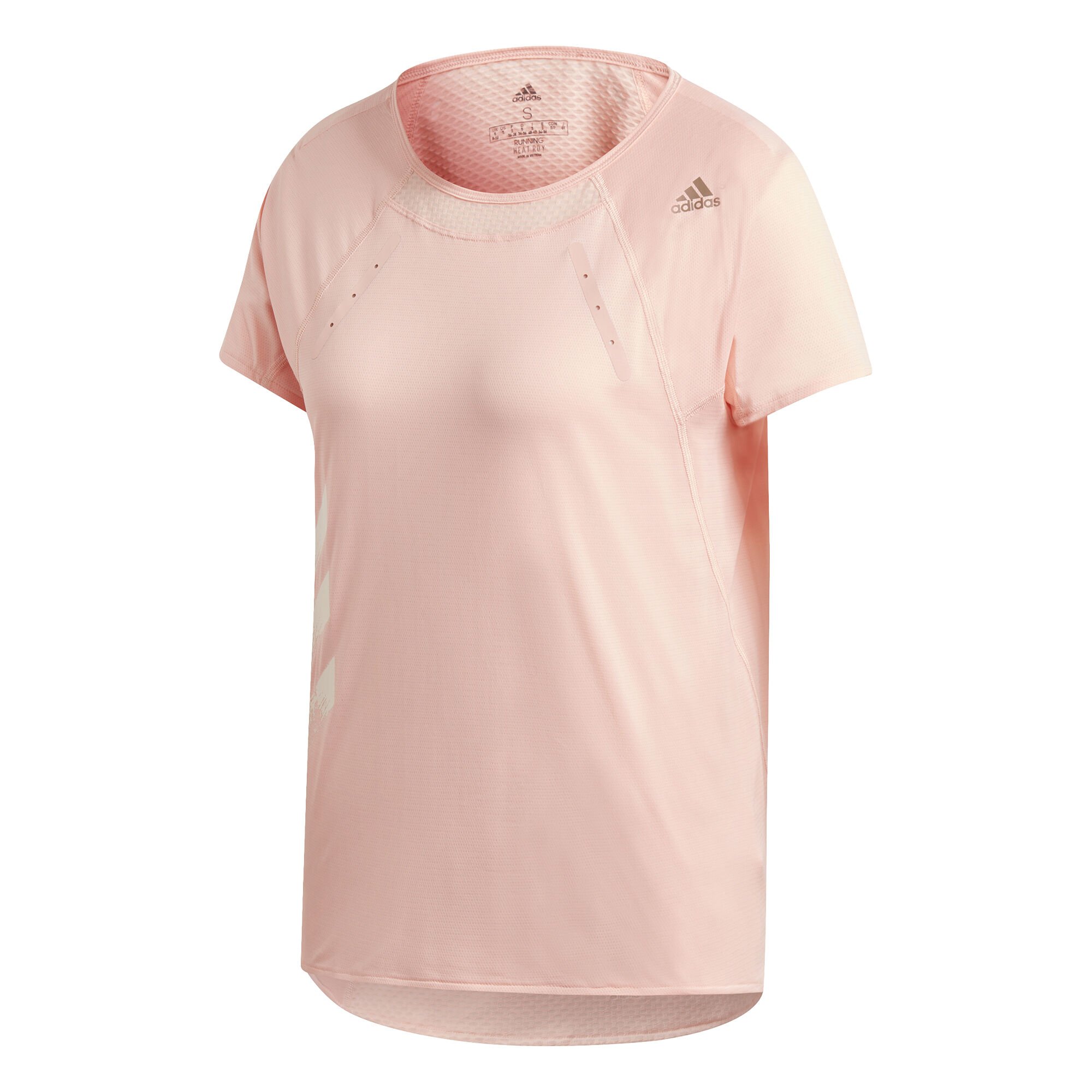 T shirt women adidas 2025
