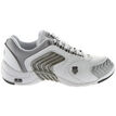 K-Swiss