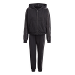 Energize Tracksuit