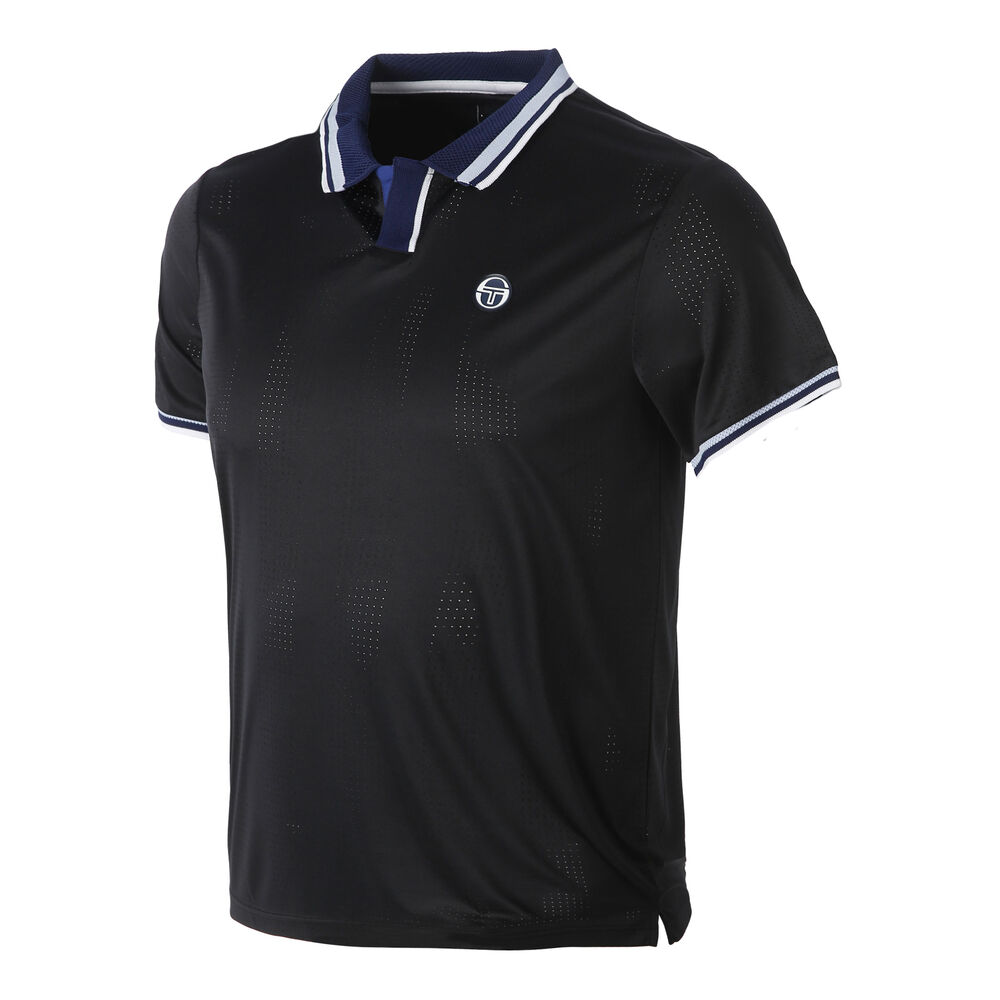 Paris Polo Herren