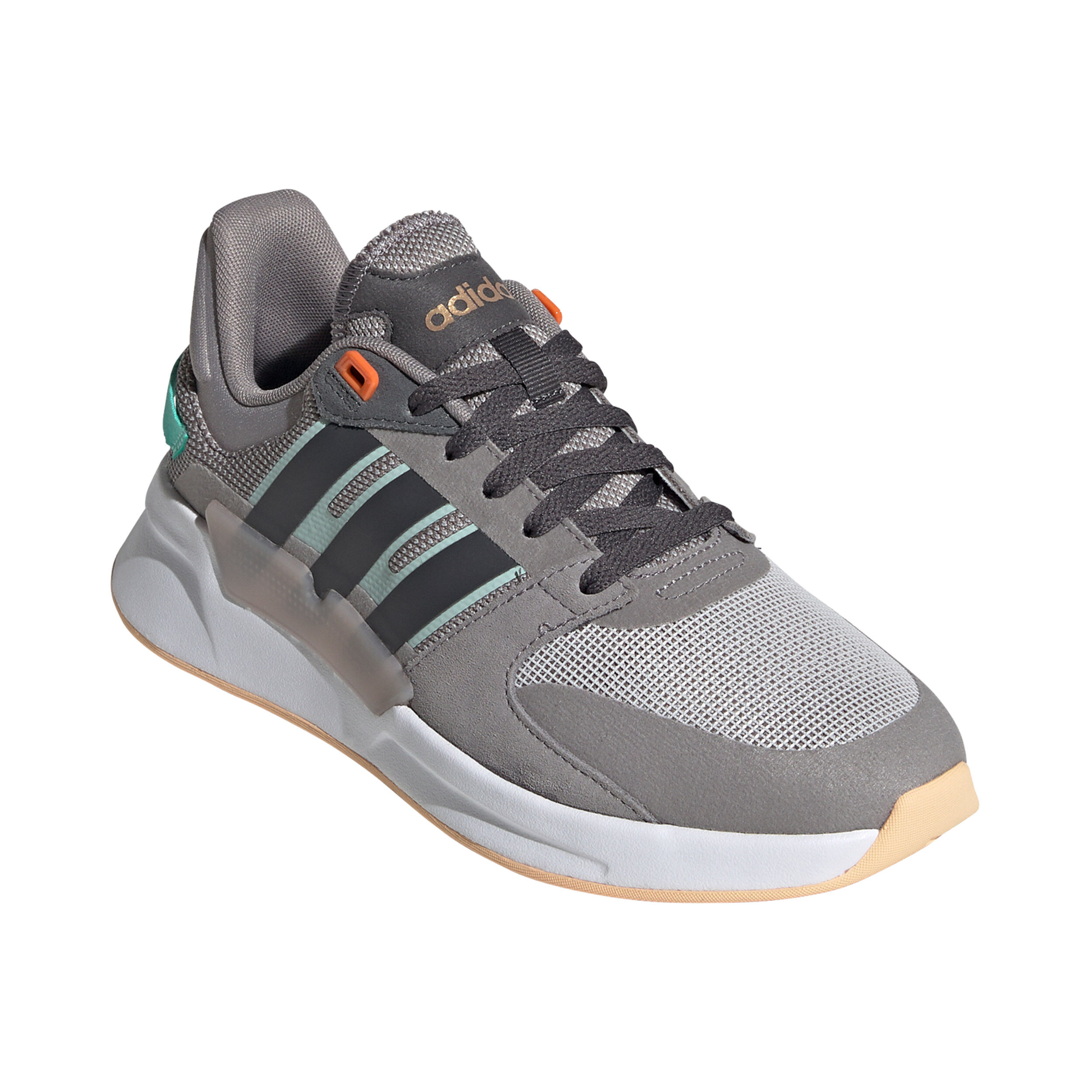 Adidas run90s outlet