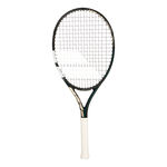 Babolat Tennisschläger Babolat Evo Drive 115 Wimbledon 2024 Allroundschläger