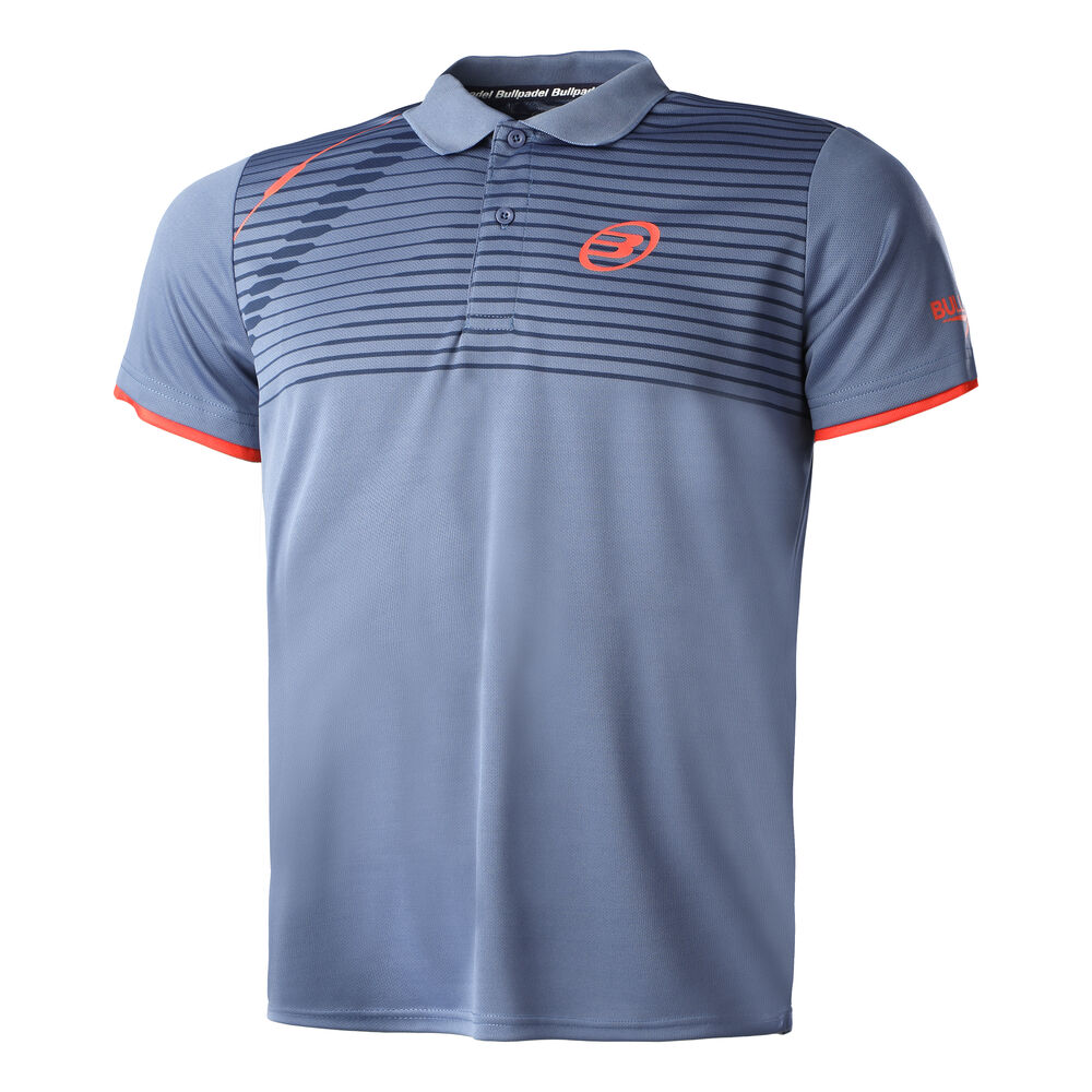 Polo Herren