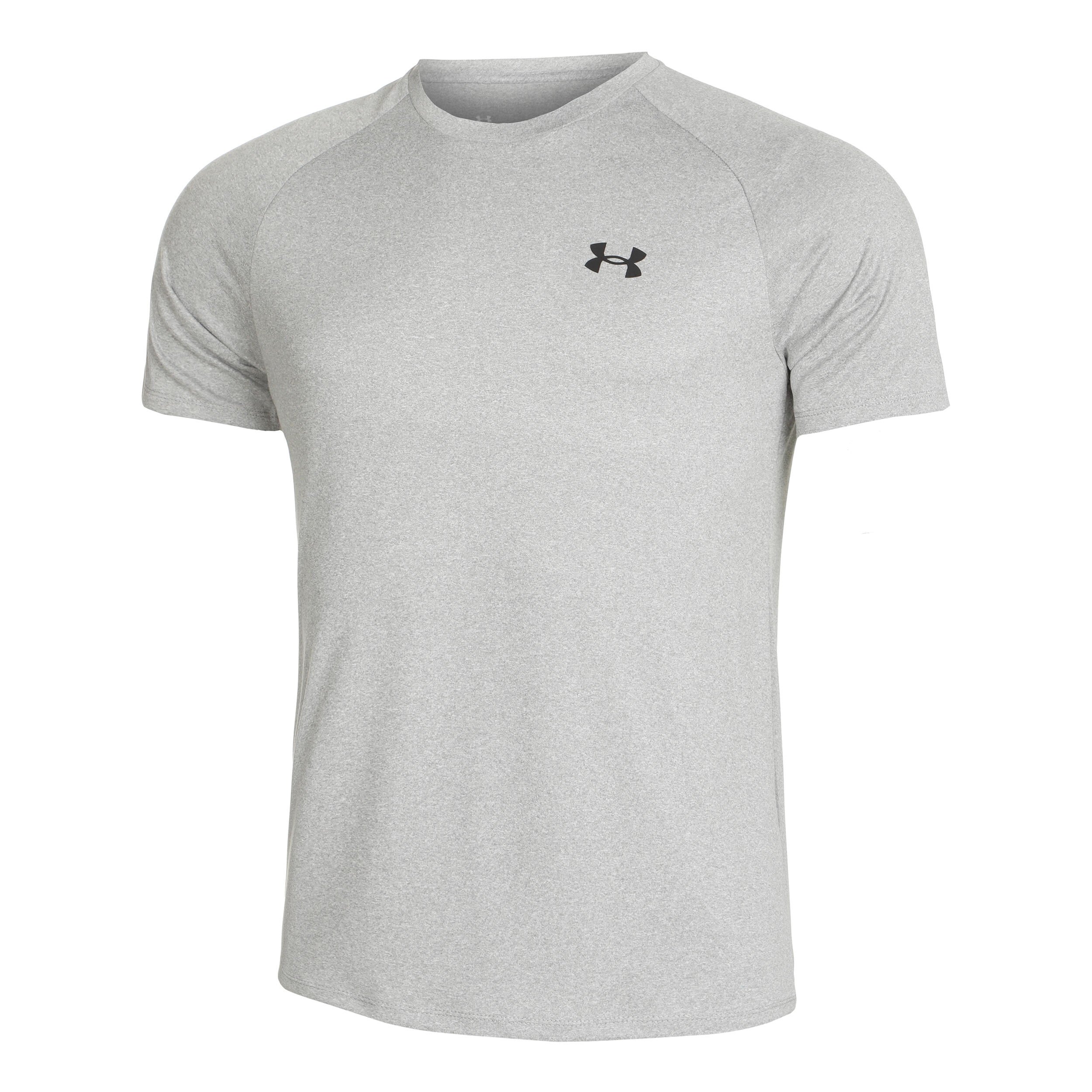 Under armour tech tee store