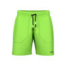 Play Shorts Herren-Gr&uuml;n
