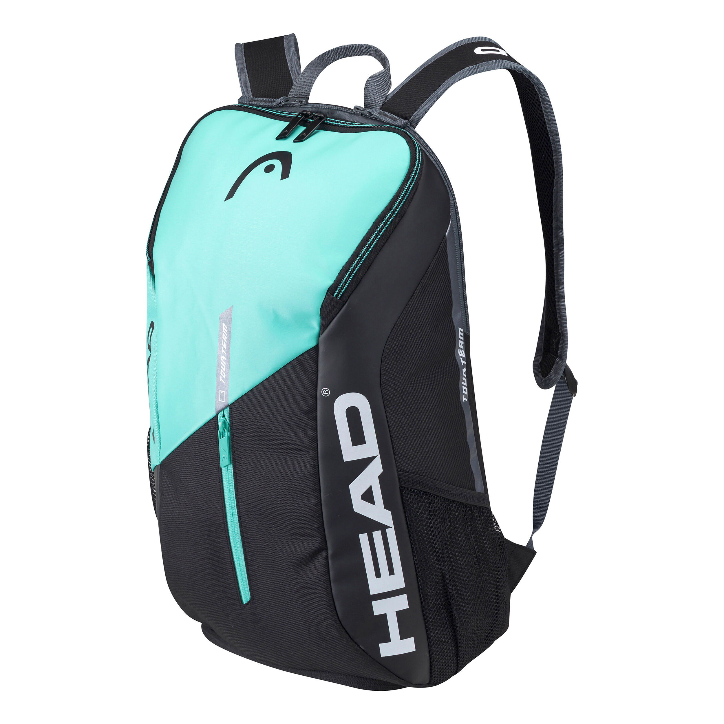 Head schwimmrucksack Clearance
