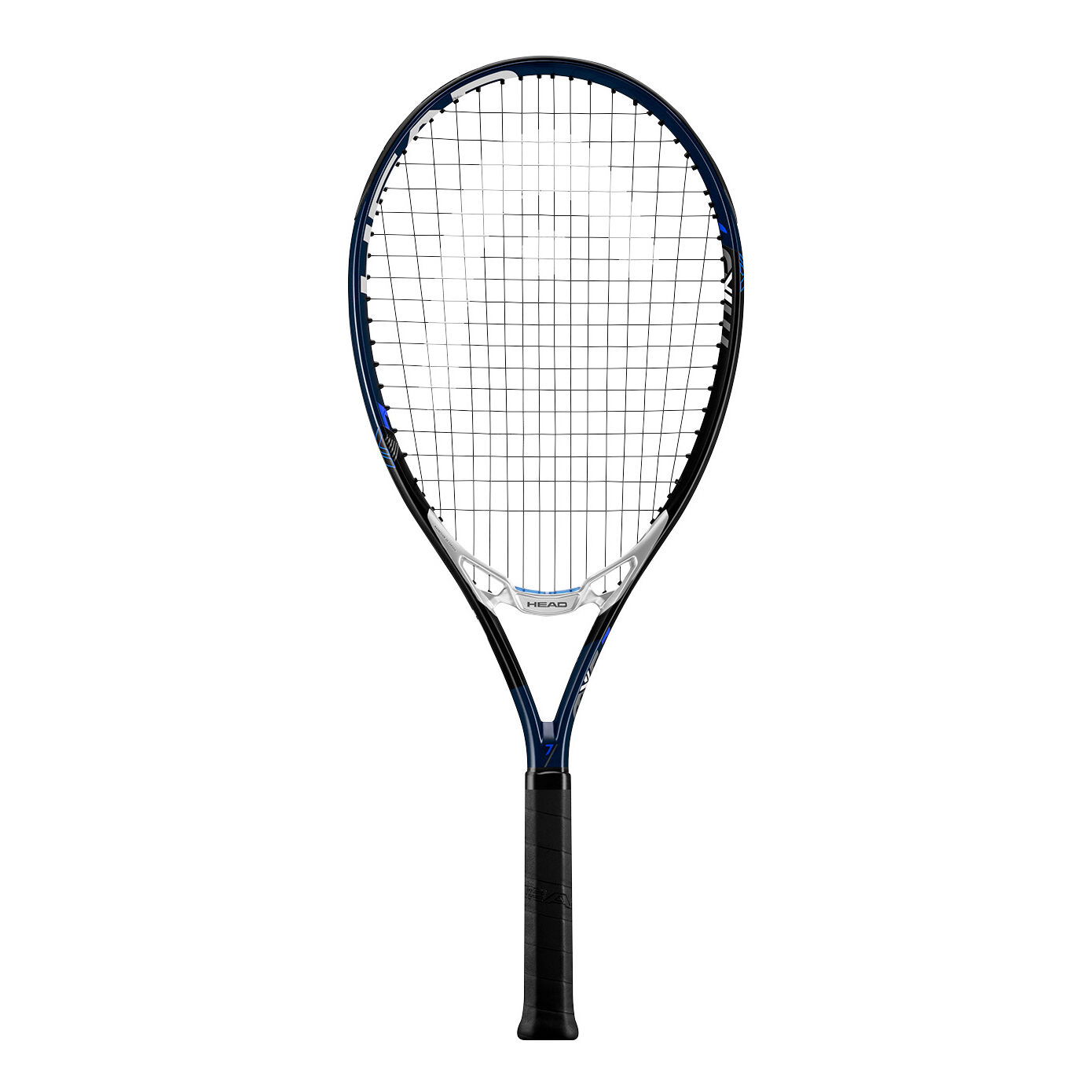 HEAD MXG 7 Turnierschläger | Tennis-Point