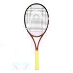 HEAD Graphene XT Prestige S 2022 (Special Edition)