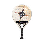 Starvie Padelschläger Starvie KENTA + Padelschläger vollflächig