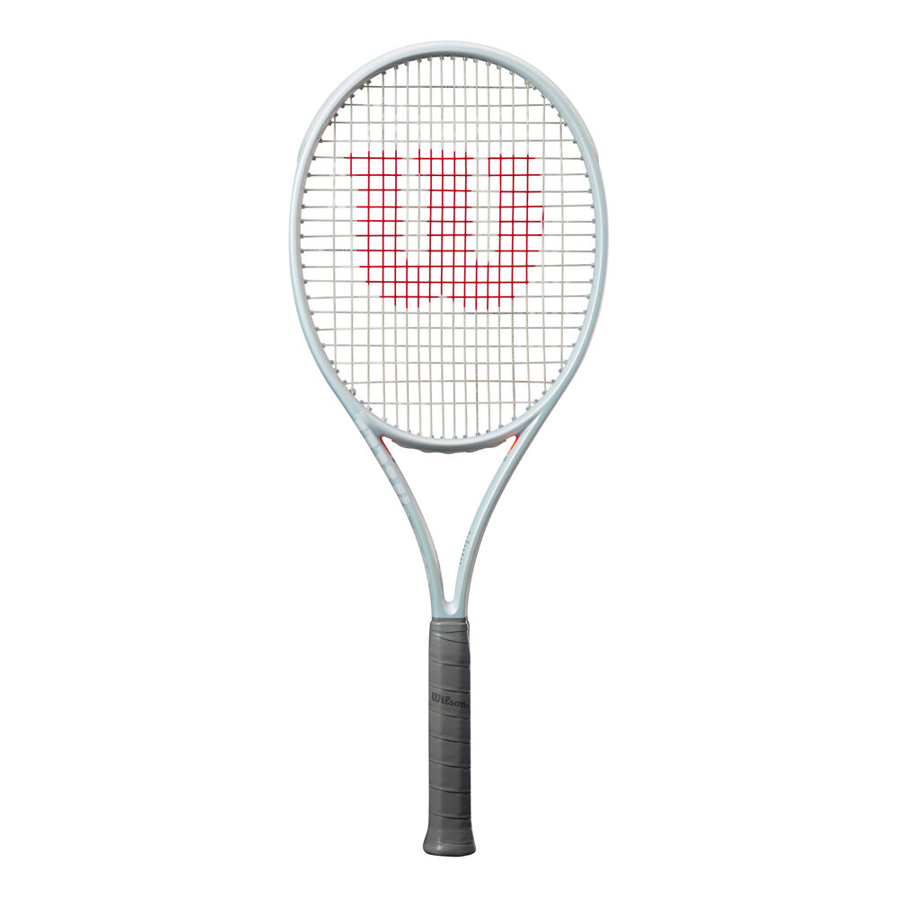Wilson Shift 99 Pro V1