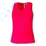 Lucky in Love Pindot V-Tank SMU