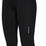 Techfit 7/8 Tights