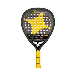 Tritón Speed 2.0 Testschläger