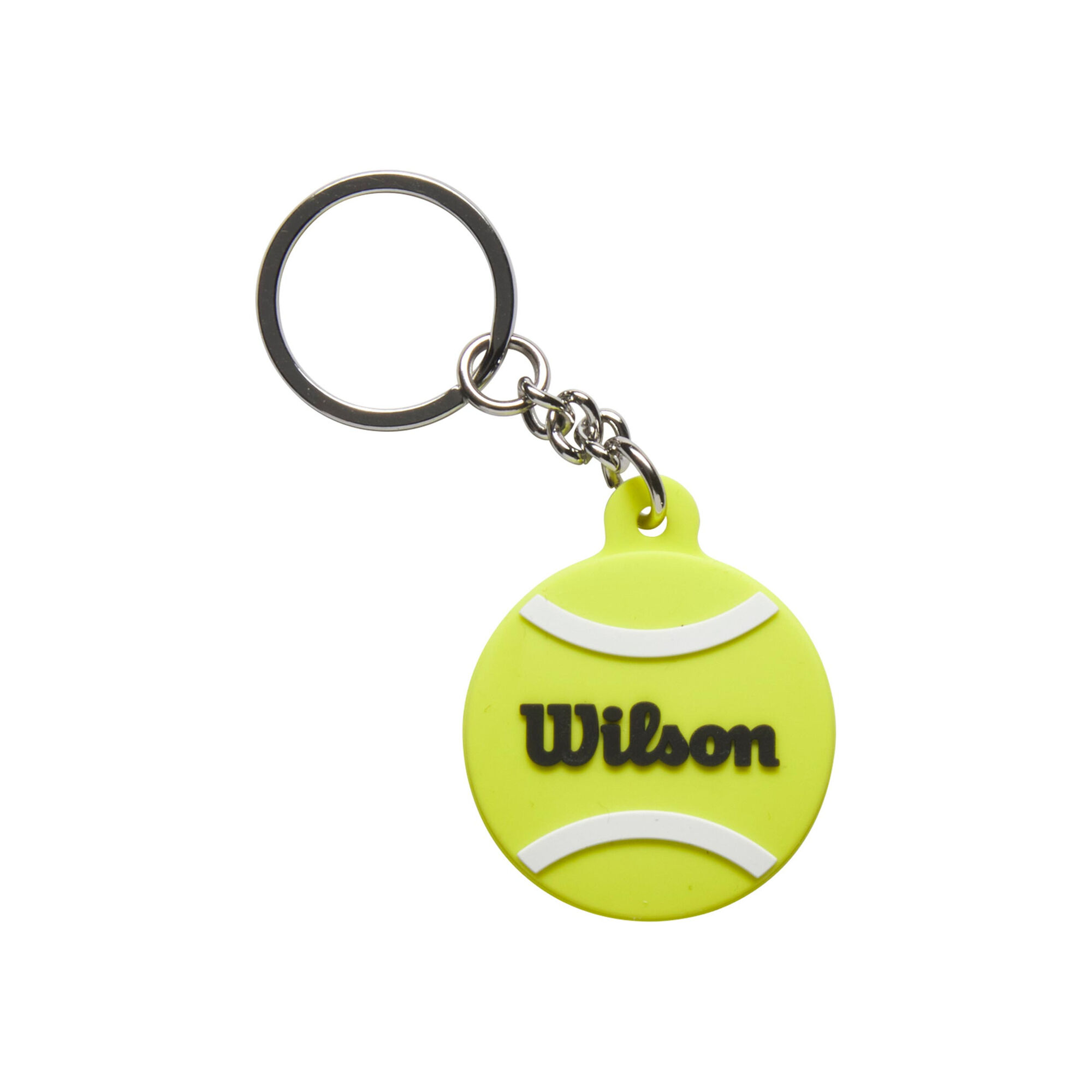Wilson