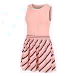 Ellesse Henmoni 2 Dress