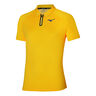 Frontier Shadow Polo Herren-Gelb