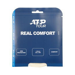 ATP  PU Multifilament String 12m