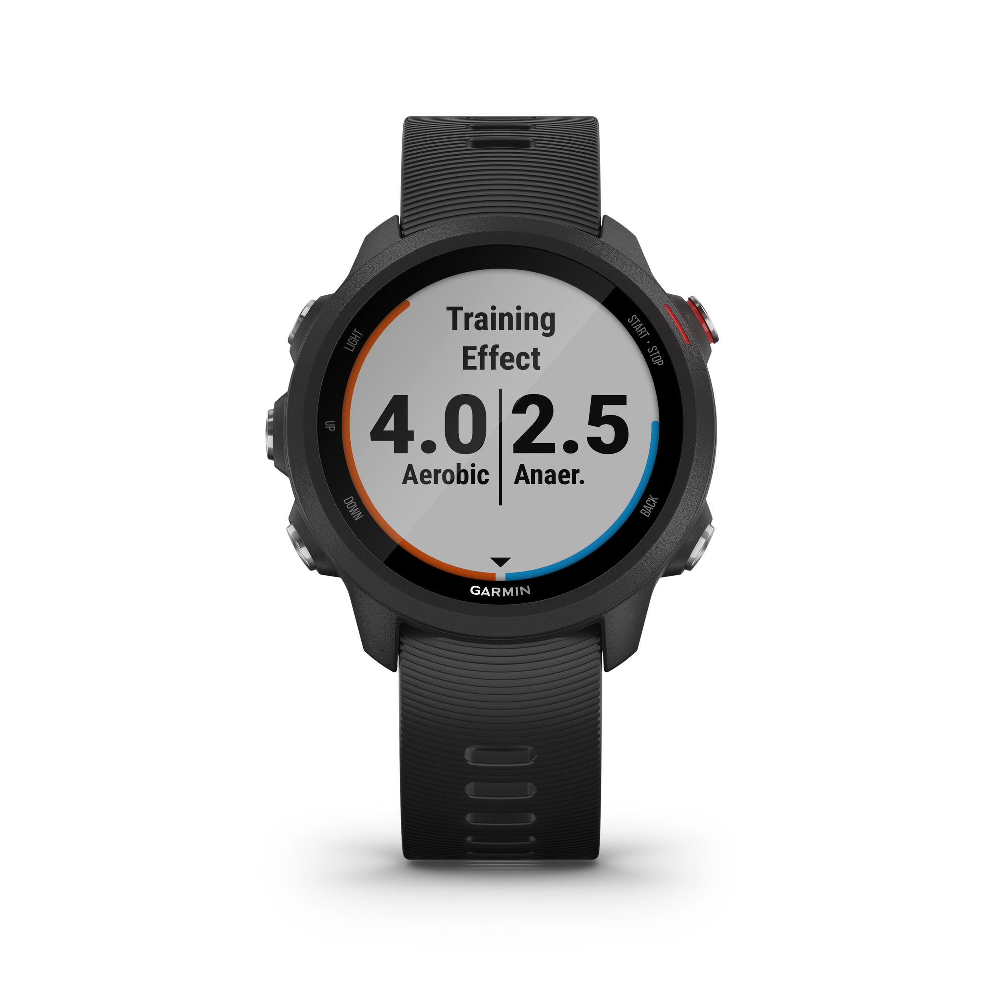 Garmin