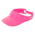 Tennis-Point Bekleidung Tennis-Point Visor-Pink