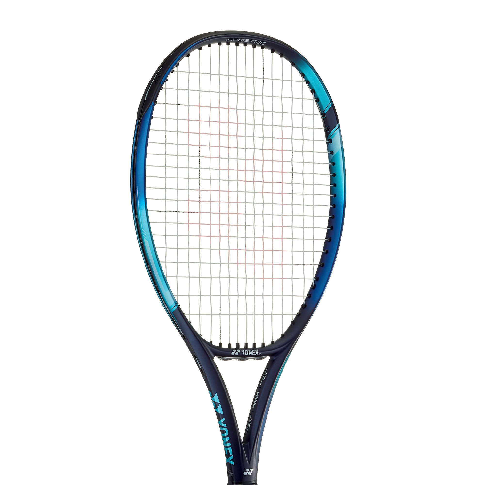 Yonex