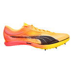 Puma evoSPEED Distance Nitro Elite+ 2