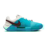 Nike W Zm Gp Challenge 1 Rg Prm Cly