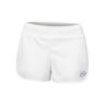 Squadra III Shorts Damen-Weiß
