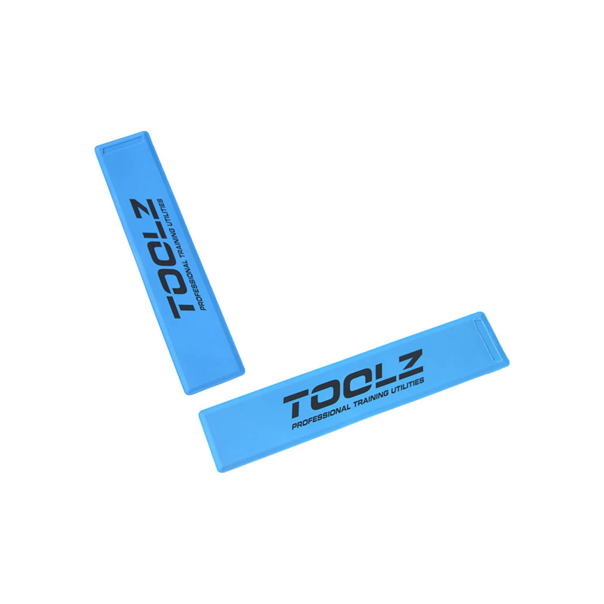 TOOLZ