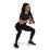 Tech-Fit Train T Bra