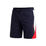 Sweatshorts Melvin