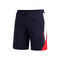 Sweatshorts Melvin