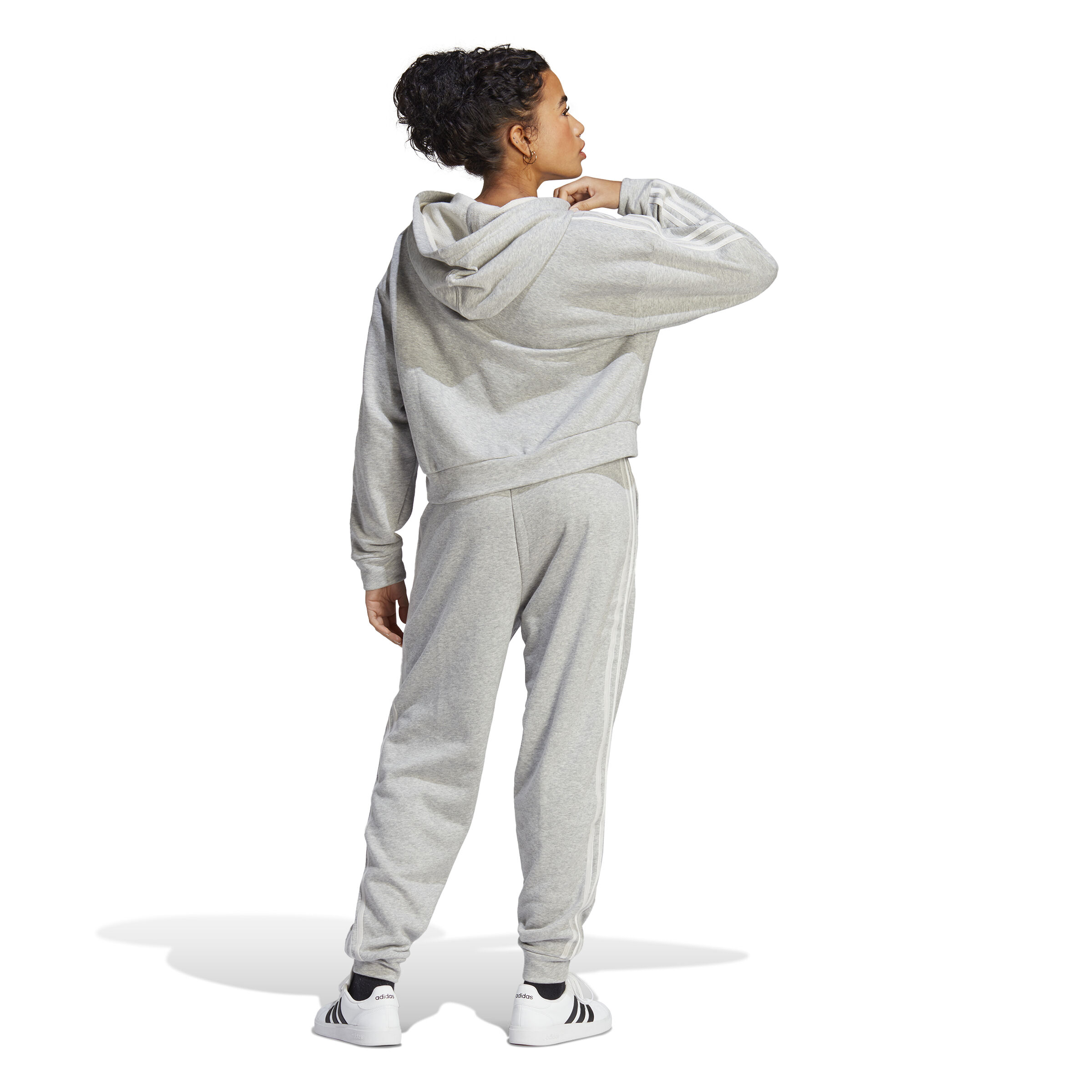 Günstige adidas trainingsanzüge hot sale damen