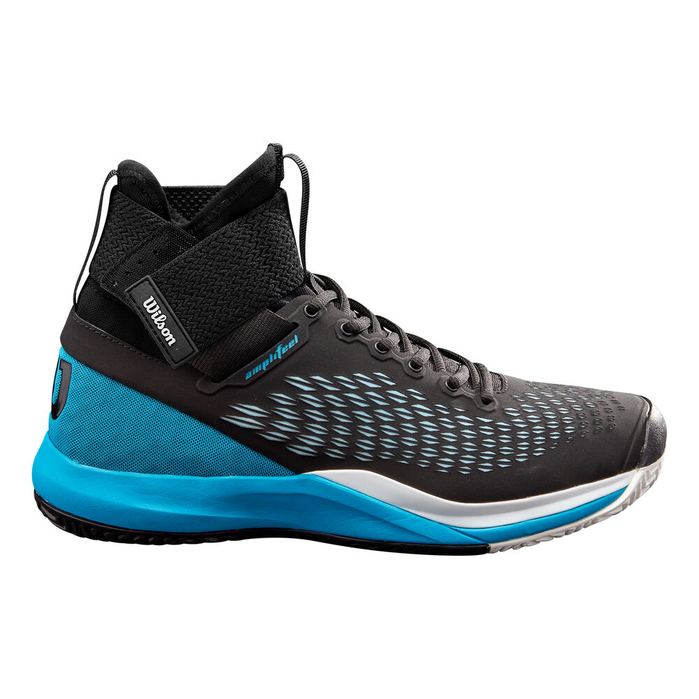 Amplifeel 2.0 Tennisschuhe Herren