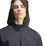 Zone Printed Full-Zip Hoody