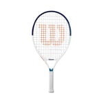 Wilson Tennisschl&auml;ger Wilson Roland Garros Elite 21 Kinderschl&auml;ger
