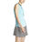 Match Pro Tank