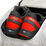 Pro X Racquet Bag XL YUBK