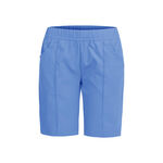 Limited Sports Bekleidung Limited Sports Bea Shorts Damen-Blau