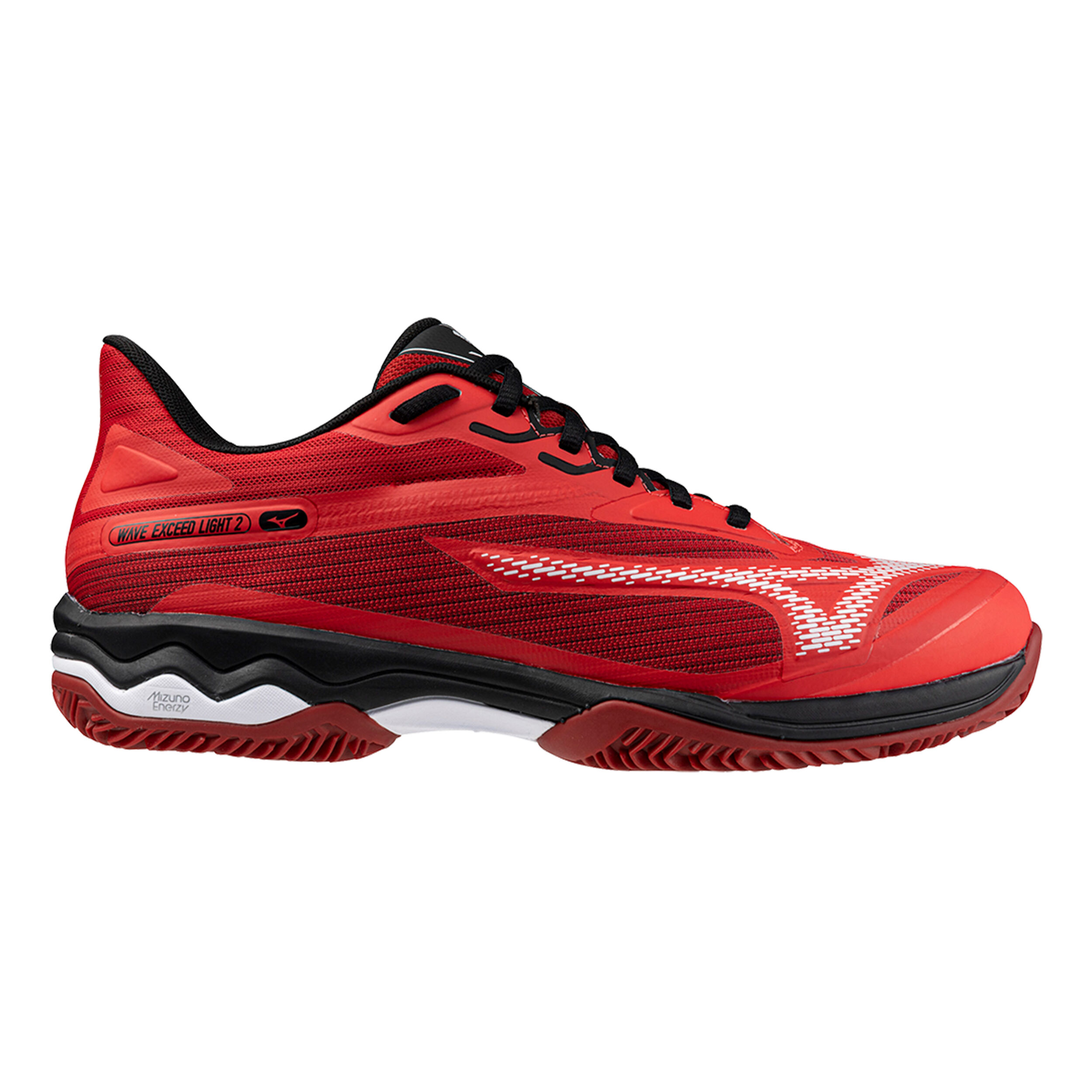 Wave exceed hot sale