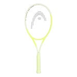 HEAD Extreme PRO 2024 Testschläger