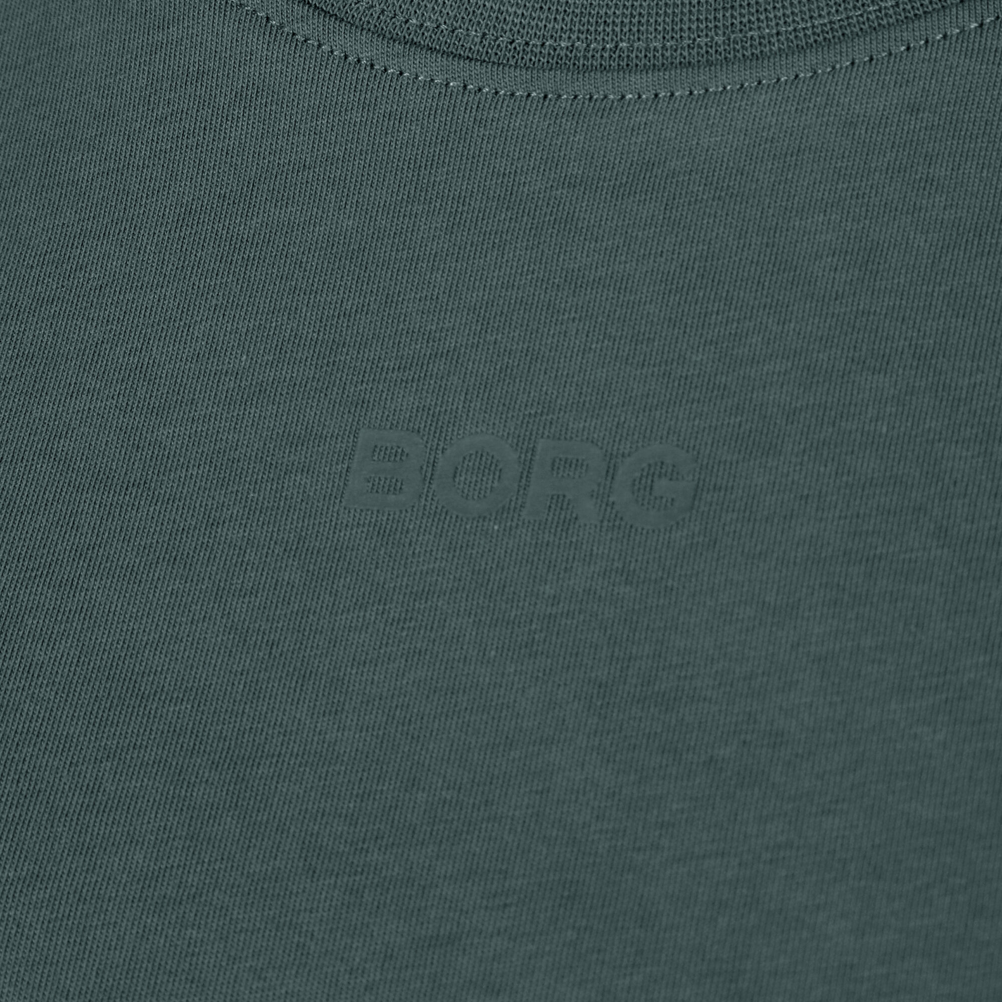 Björn Borg
