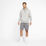 Sportswear Club Shorts Men