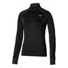 Warmalite Half-Zip