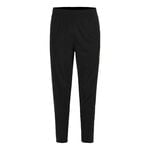 Nike M Nkct Heritage Suit Pant