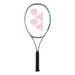 Yonex Tennisschl&auml;ger Yonex Percept 100 D (305g) Turnierschl&auml;ger